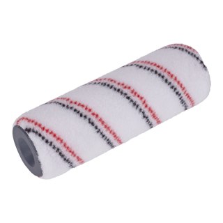 Wałek malarski nylon 180/48/6mm NITRO STALCO PERFECT S-73840