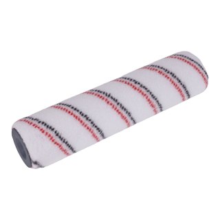 Wałek malarski nylon 250/48/6mm NITRO STALCO PERFECT S-73838