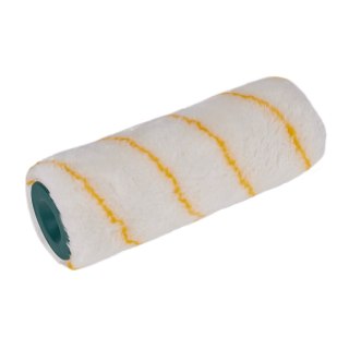 Wałek malarski-poliakryl złota nić 180/48/12mm UNIVERSAL STALCO S-38841