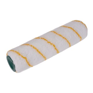 Wałek malarski-poliester złota nić 250/48/12mm UNIVERSAL STALCO S-38784
