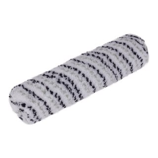 Wałek malarski silver black 250/48/11mm UNIVERSAL STALCO PERFECT S-73872