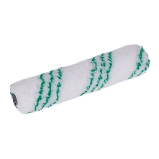 Wałek malarski silver green 150/17/11mm mini (2 szt.) ACRYL STALCO PERFECT S-73824