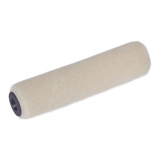 Wałek malarski velur 100/17/4mm mini NITRO STALCO PERFECT S-73848