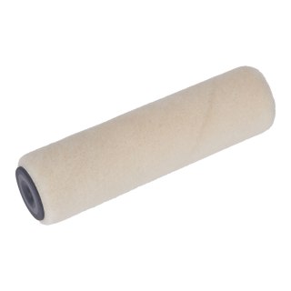 Wałek malarski velur 150/30/4mm midi NITRO STALCO PERFECT S-73851