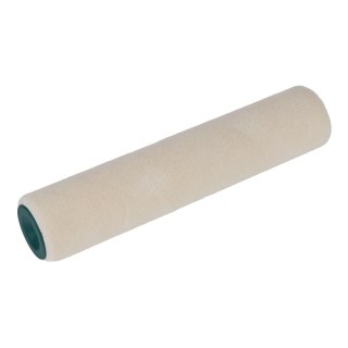 Wałek malarski-velur 250/42/4mm NITRO STALCO S-38813