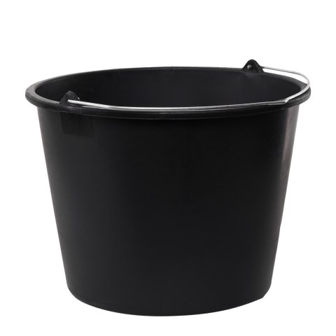 Wiadro 16l STALCO S-37816 Wiadro 16l STALCO S-37816
