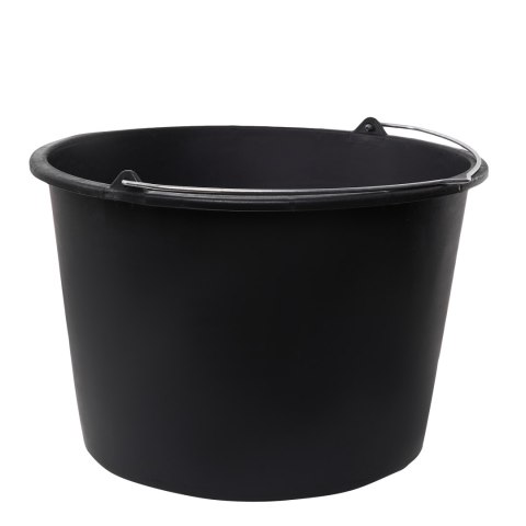 Wiadro 20l STALCO S-37822 Wiadro 20l STALCO S-37822