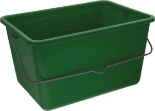 Wiadro malarskie 12l STALCO S-38898