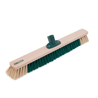 Zamiatacz przemysłowy 600mm STALCO S-47752