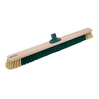 Zamiatacz przemysłowy 800mm STALCO S-47754