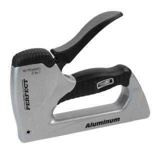 Zszywacz aluminiowy