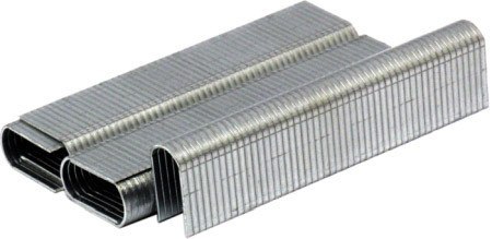 Zszywki 12mm typ U Zszywki 12mm typ U