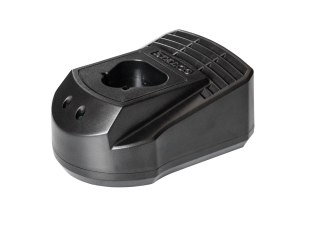 Ładowarka uniwersalna 12V
