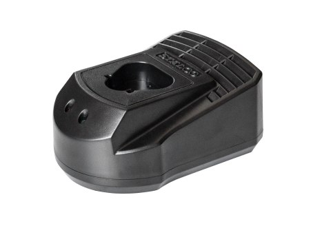 Ładowarka uniwersalna 12V Ładowarka uniwersalna 12V