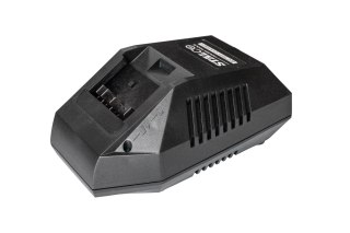 Ładowarka uniwersalna 18V