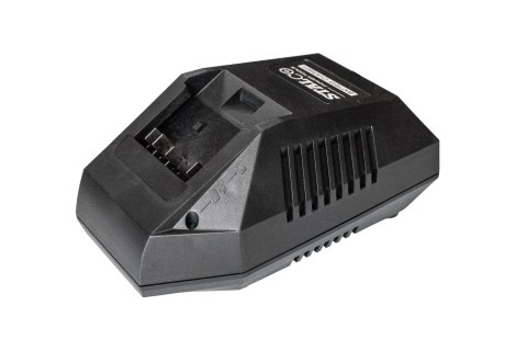 Ładowarka uniwersalna 18V Ładowarka uniwersalna 18V