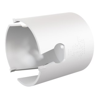 Otwornica MULTI 60mm SYSTEM CLIC STALCO PERFECT S-70616