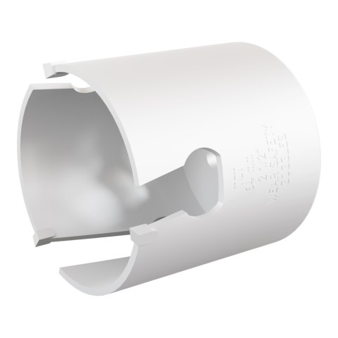 Otwornica MULTI 60mm SYSTEM CLIC STALCO PERFECT S-70616 Otwornica MULTI 60mm SYSTEM CLIC STALCO PERFECT S-70616