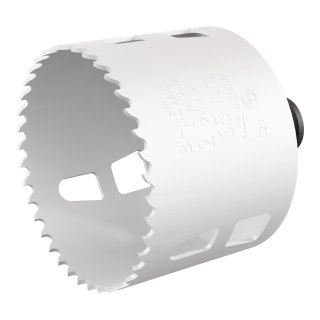 Otwornica bimetaliczna 127mm SYSTEM CLIC STALCO PERFECT S-70772