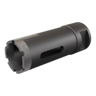 Otwornica diamentowa 12mm uchwyt M14 STALCO PERFECT S-71008