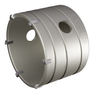 Otwornica do betonu 82mm STALCO PERFECT S-70592