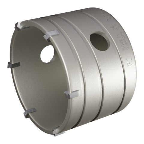 Otwornica do betonu 82mm STALCO PERFECT S-70592