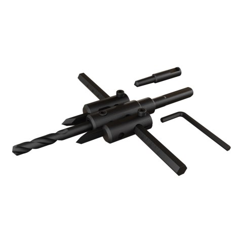 Otwornica Otwornica