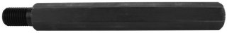 Przedłużka 300 1 1/4" STALCO PERFECT S-70698