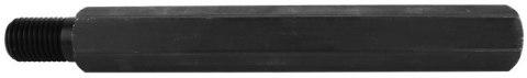 Przedłużka 300 1 1/4" STALCO PERFECT S-70698 Przedłużka 300 1 1/4" STALCO PERFECT S-70698