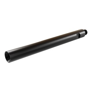 Przedłużka 300 r 1/2" STALCO PERFECT S-70702