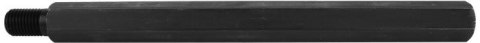 Przedłużka 500 1 1/4"