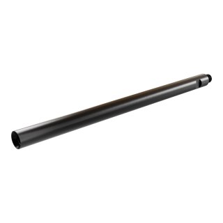 Przedłużka 500 R 1/2"