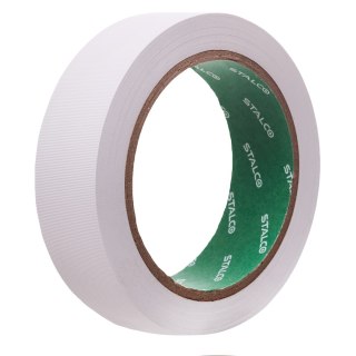 Taśma PVC karbowana
