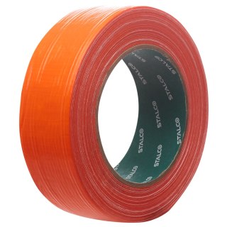 Taśma tynkarska 38mm x 50m (28szt) STALCO S-38462