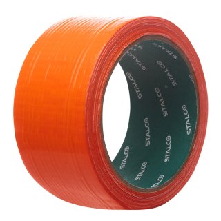 Taśma tynkarska 48mm x 20m (36szt) STALCO S-38463