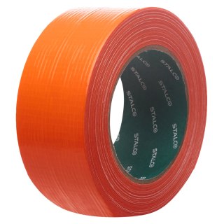 Taśma tynkarska 48mm x 50m (24szt) STALCO S-38465