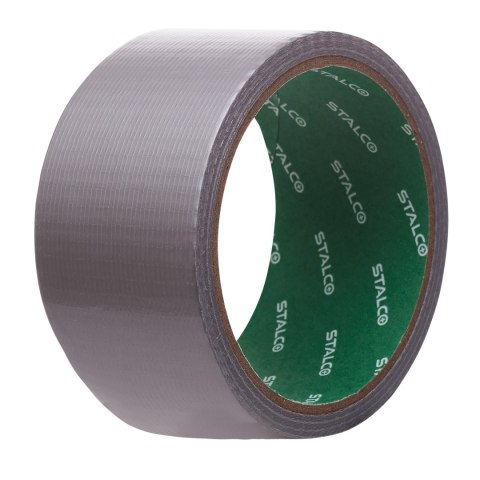 Taśma uniwersalna 48mm x 10m (72szt) STALCO S-38410 Taśma uniwersalna 48mm x 10m (72szt) STALCO S-38410