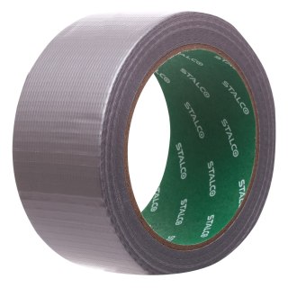 Taśma uniwersalna 48mm x 25m (48szt) STALCO S-38425
