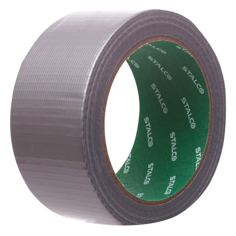 Taśma uniwersalna 48mm x 25m (48szt) STALCO S-38425 Taśma uniwersalna 48mm x 25m (48szt) STALCO S-38425