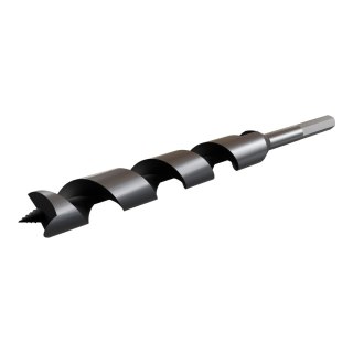 Wiertło do drewna świder 22x460mm STALCO PERFECT S-71379