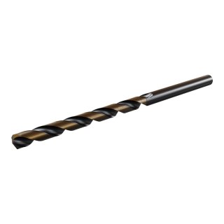 Wiertło do metalu HSS długie 7.0 STALCO PERFECT S-71903