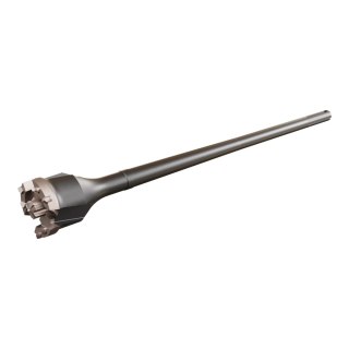 Wiertło przebiciowe SDS max 65X550mm STALCO PERFECT S-71467