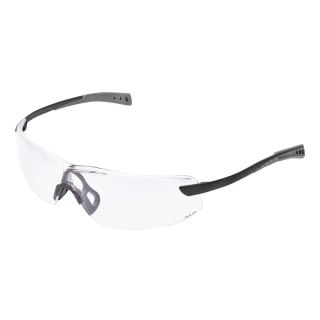 Okulary ochronne ULTRA LIGHT