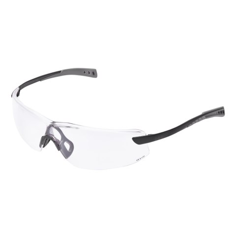 Okulary ochronne ULTRA LIGHT Okulary ochronne ULTRA LIGHT