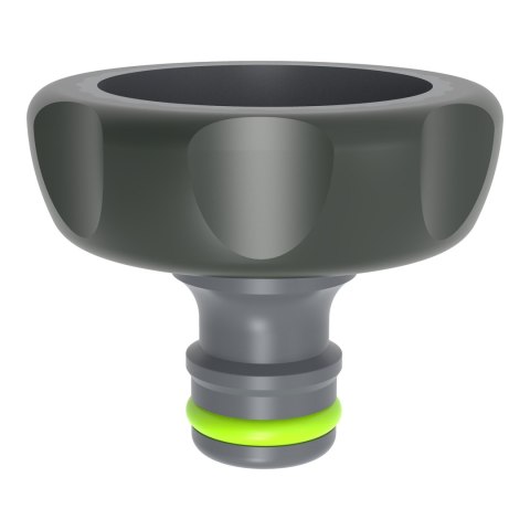 Przyłącze z gwintem wewnętrznym 1″ STR STALCO GARDEN S101010454 Przyłącze z gwintem wewnętrznym 1″ STR STALCO GARDEN S101010454