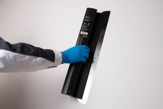Rękawice NITRAX GRIP