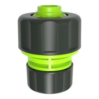 Reparator 3/4" - 1″ STR HF STALCO GARDEN S101010536