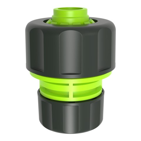 Reparator 3/4" - 1″ STR HF STALCO GARDEN S101010536 Reparator 3/4" - 1″ STR HF STALCO GARDEN S101010536