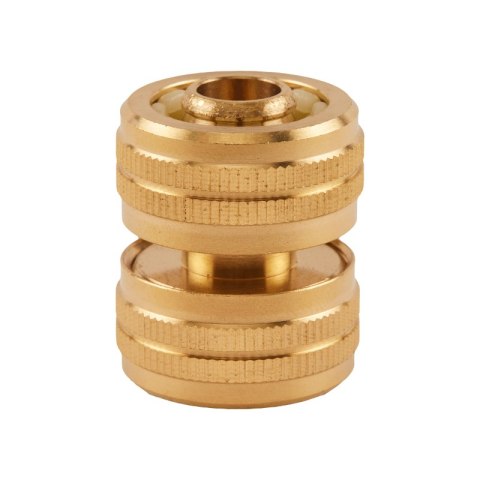 Reparator BRS Reparator BRS