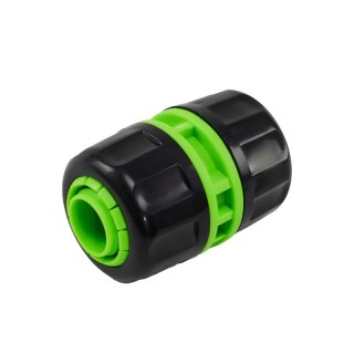 Reparator STR HF